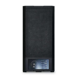 boitier pc Lian Li