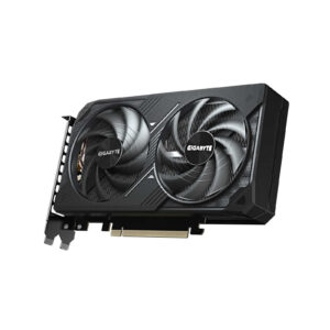 Gigabyte NVIDIA GeForce RTX 5060 Ti