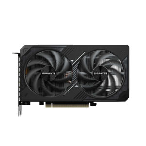 Gigabyte NVIDIA GeForce RTX 5060 Ti