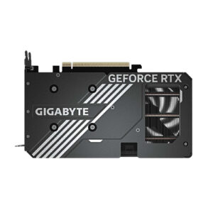 Gigabyte NVIDIA GeForce RTX 5060 Ti