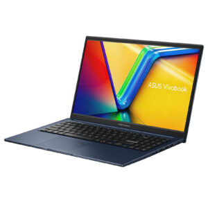 laptop ASUS