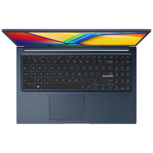 laptop gamer ASUS