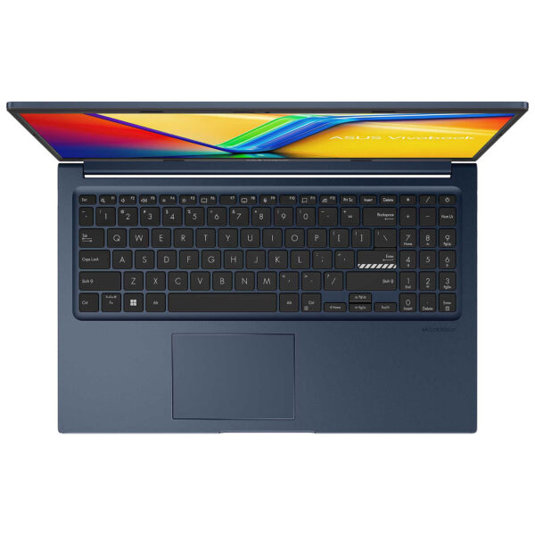 laptop gamer ASUS