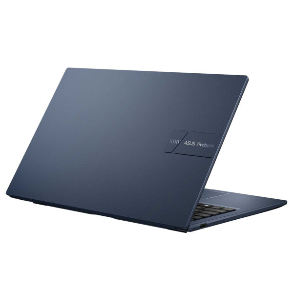 pc portable gamer ASUS