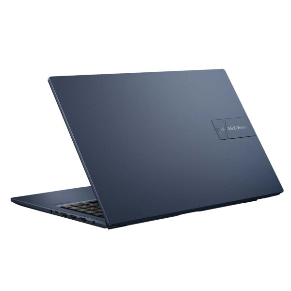 laptop ASUS 8 Go