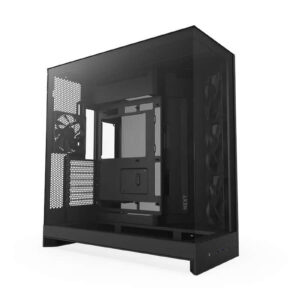 tour pc NZXT
