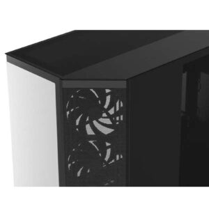 tour pc NZXT