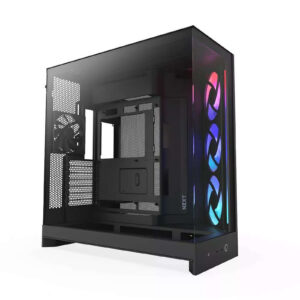 tour pc NZXT