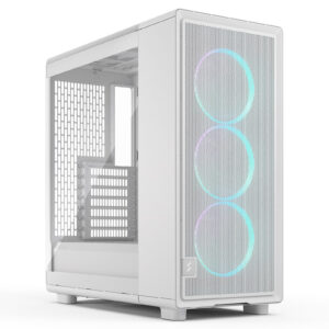 tour pc Fractal Design