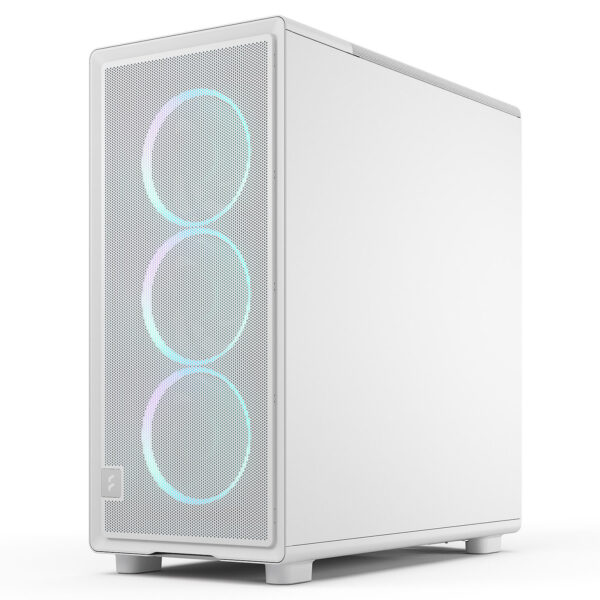 boitier pc Fractal Design