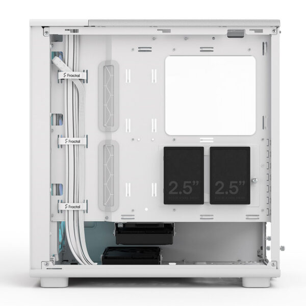 tour pc Fractal Design