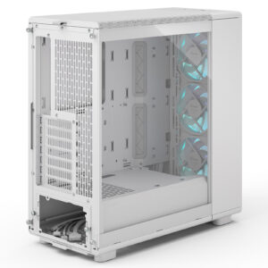 boitier pc Fractal Design