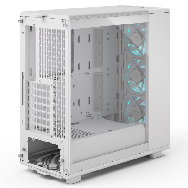 boitier pc Fractal Design