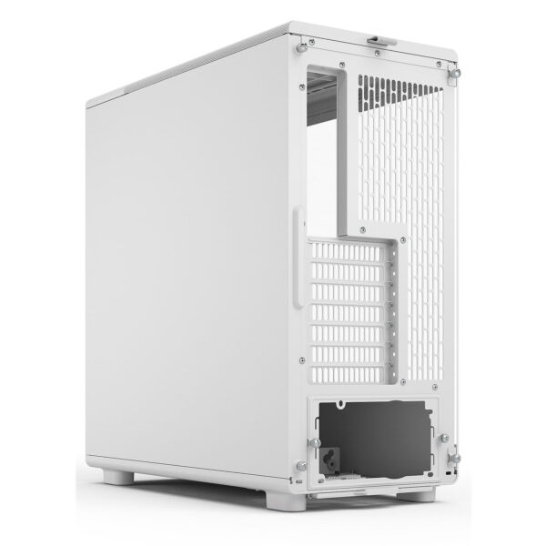 tour pc Fractal Design