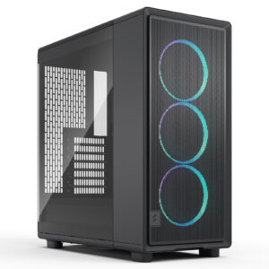 tour pc Fractal Design