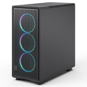 boitier pc Fractal Design