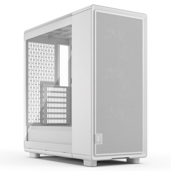 tour pc Fractal Design