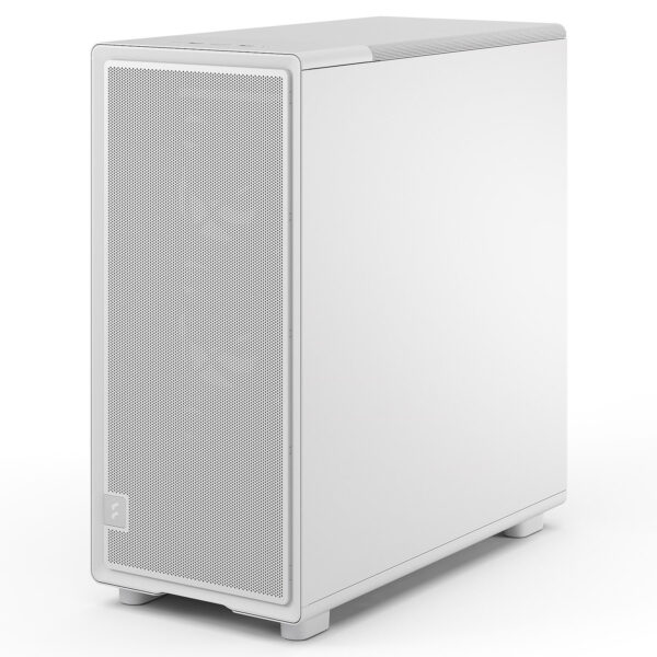 boitier pc Fractal Design