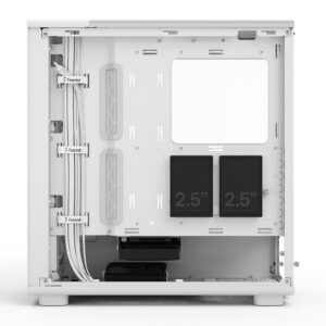 tour pc Fractal Design