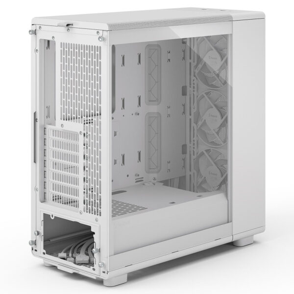 boitier pc Fractal Design