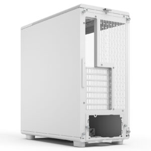 tour pc Fractal Design