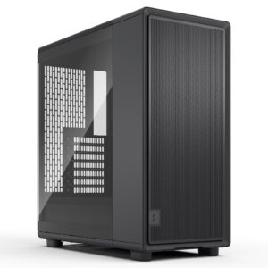tour pc Fractal Design