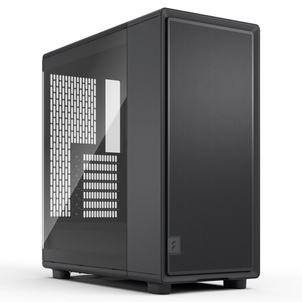 tour pc Fractal Design