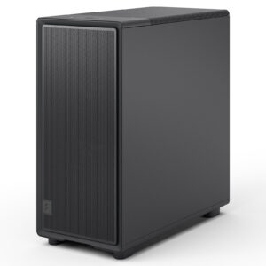 boitier pc Fractal Design