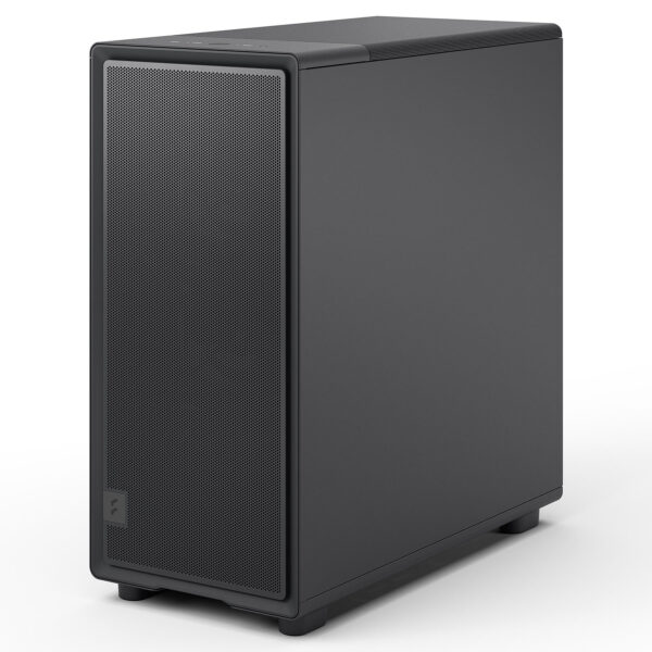 boitier pc Fractal Design