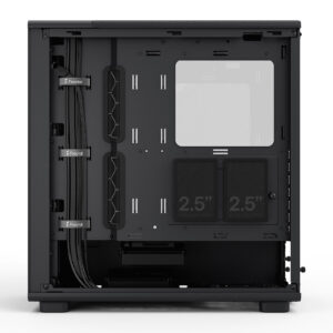 tour pc Fractal Design