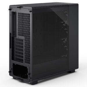 boitier pc Fractal Design
