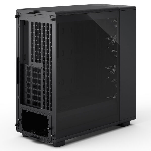 boitier pc Fractal Design