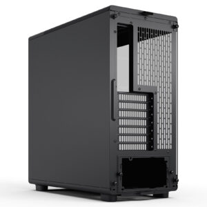 tour pc Fractal Design