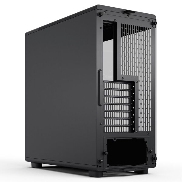 tour pc Fractal Design
