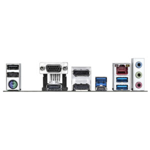 carte mère Gigabyte Intel 1700