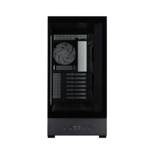 boitier pc Zalman