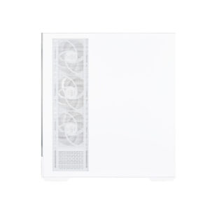 boitier pc Zalman