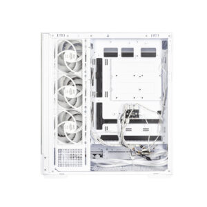 tour pc Zalman