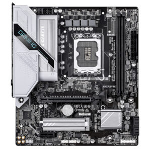 carte mère Gigabyte Intel 1851