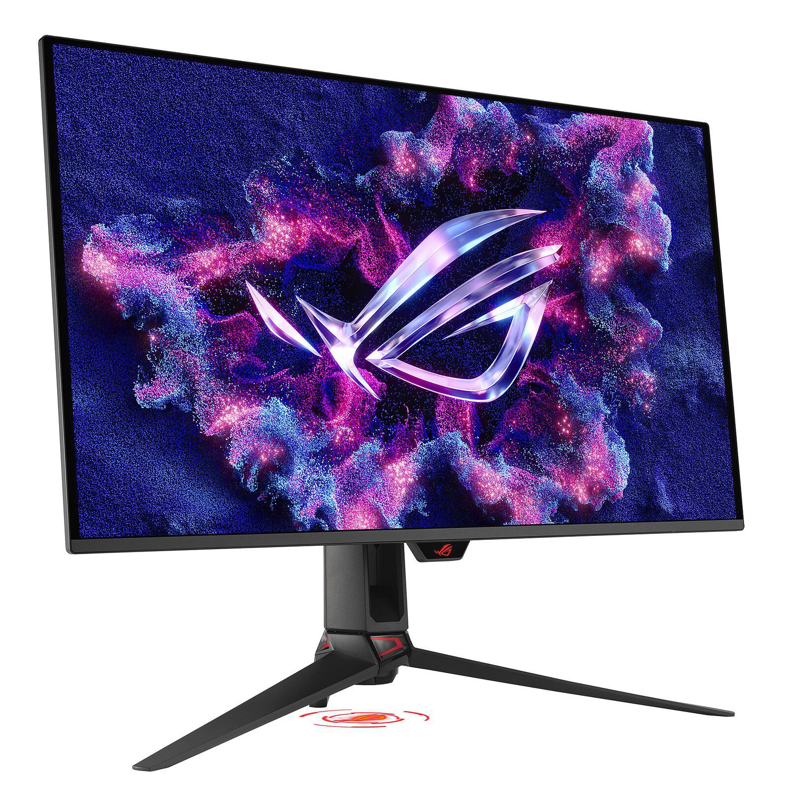 ASUS 32″ OLED – ROG Swift PG32UCDMR 3 écran pc ASUS 16/9