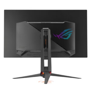 écran pc ASUS 32 pouces