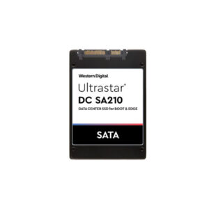 disque ssd Western Digital