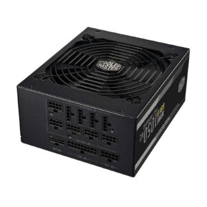 Alimentation PC Cooler Master 1050 W
