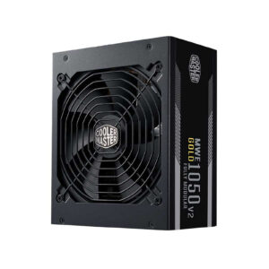 Alimentation PC Cooler Master 1050 W