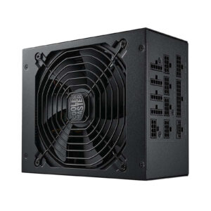 Alimentation PC Cooler Master 1050 W