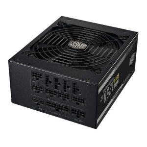 Alimentation PC Cooler Master 1250 W