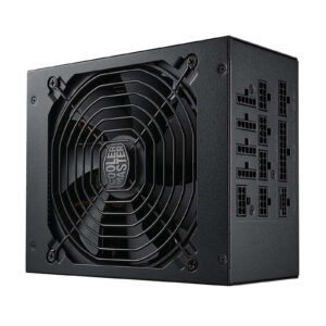 Alimentation PC Cooler Master 1250 W