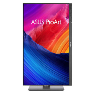 écran pc ASUS 16/9
