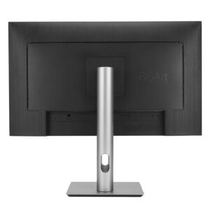 écran pc ASUS 31.5 pouces