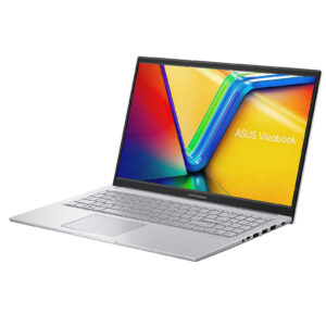 laptop ASUS